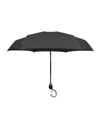 Product Image - Davek Traveler Umbrella