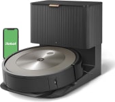 Product image of iRobot Roomba J9+