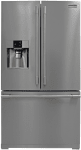 Product image of Frigidaire Professional FPBC2277RF