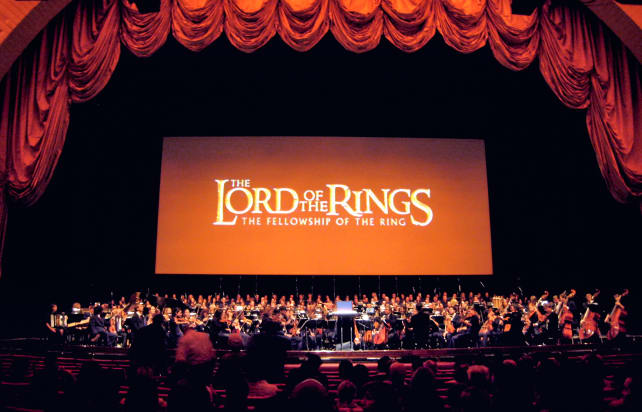 Lord of the Rings.jpg
