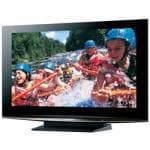 Product Image - Panasonic VIERA TH-42PZ800U