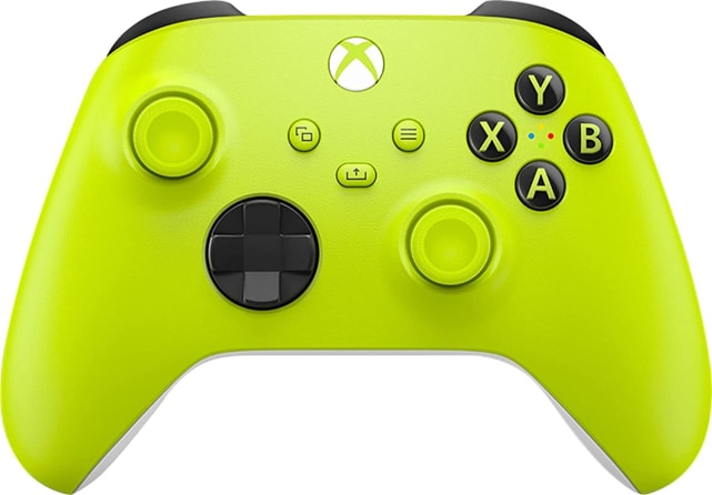 The best Xbox One controllers of 2023