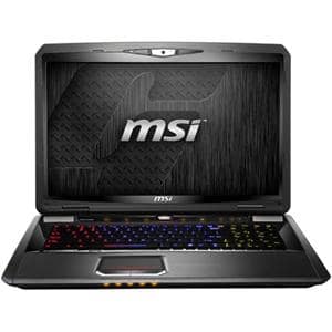 Product Image - MSI GT70 0ND-204US