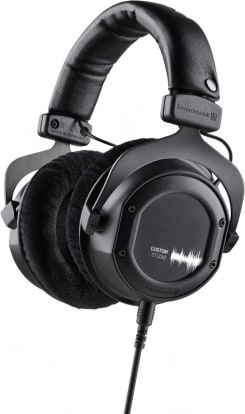 Product Image - Beyerdynamic Custom Studio