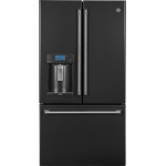 Product Image - GE Café CYE22UELDS