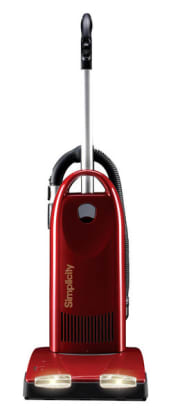 Product Image - Simplicity Synchrony Premium