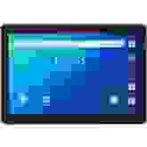 Product image of Onn. 10.1" Tablet Pro (2020)