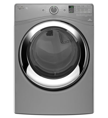 Product Image - Whirlpool WGD87HEDC