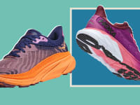 Skechers Slip-ins review: Hands-free shoes, but not fully adaptive ...