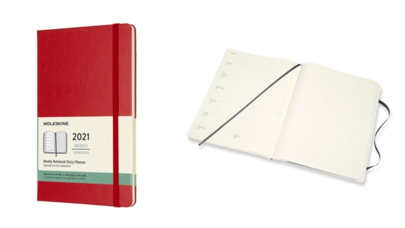 1_planner