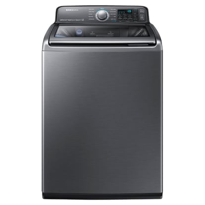 Product Image - Samsung WA48J7770AP/A2