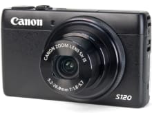 DCI-Canon-PowerShot-S120-vanity.jpg