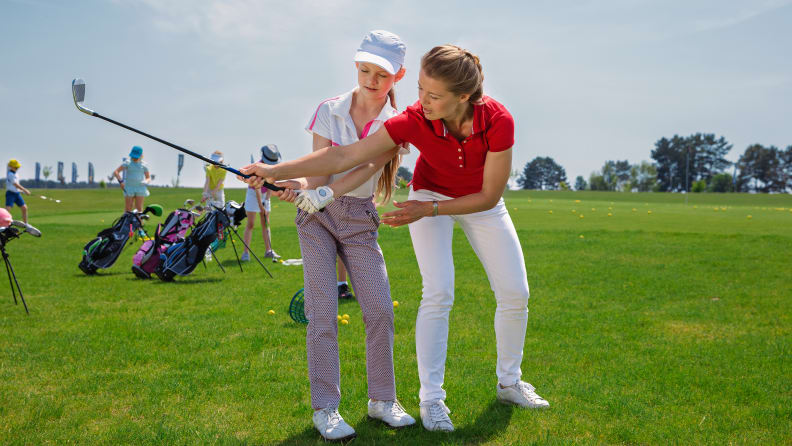 golfcamp