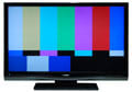 Sharp Aquos LC-46D64U LCD HDTV Review - Reviewed