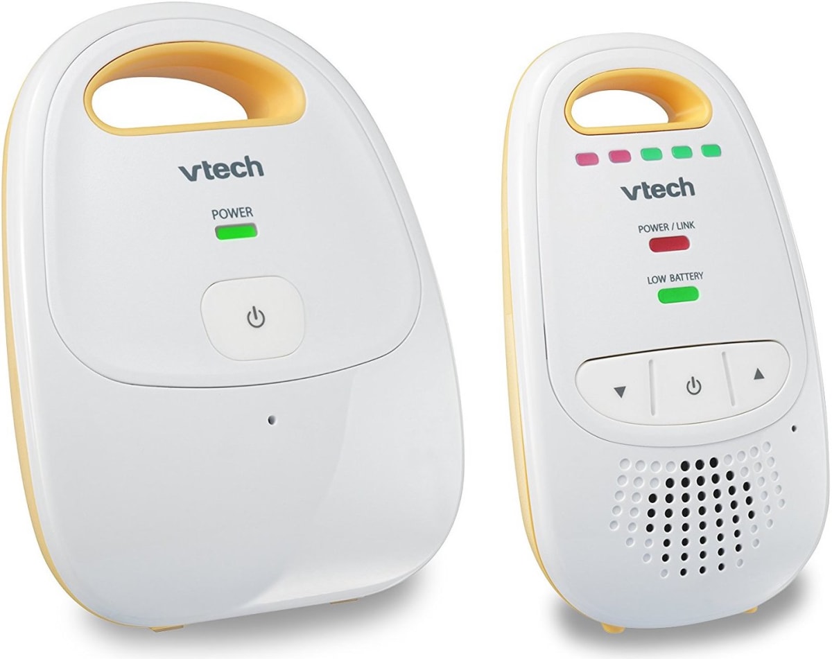 vtech dx2 big w
