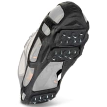 Product image of Stabilicers Walk Traction Cleat