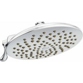 Product image of Moen S6320 Velocity