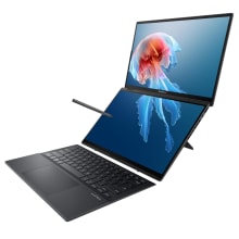 Product image of Asus Zenbook Duo UX8406MA