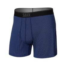 Product image of Saxx Quest Loose Fit Boxers