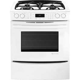 Product Image - Jenn-Air JGS8850CDW