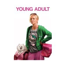 Product image of Young Adult