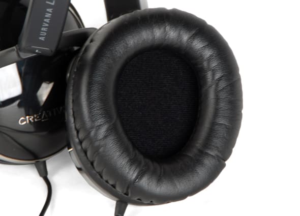 Speaker Image