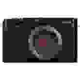 Product image of Fujifilm X-E4