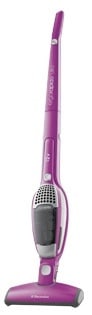 Product Image - Electrolux Ergorapido Ultra EL1009A