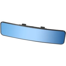 Product image of Kitbest Rear View Mirror Universal Clip On
