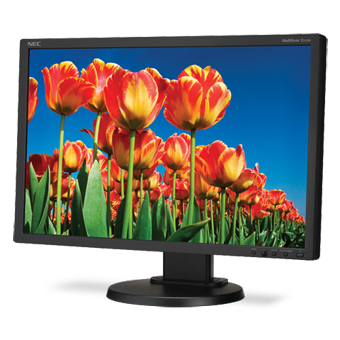 Product Image - NEC E222W