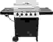 Product image of Char-Broil 463347519