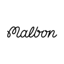 Product image of Malbon