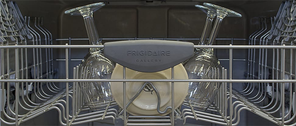 Product Image - Frigidaire Gallery FGBD2438PF