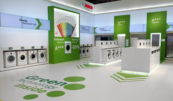 Bosch-energy.jpg