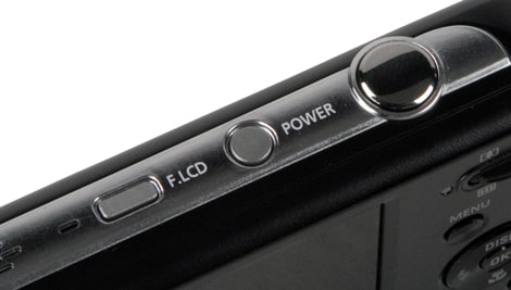 Buttons Photo 2