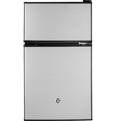 Product Image - GE GML03GAEBS