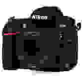 Product image of Nikon D810