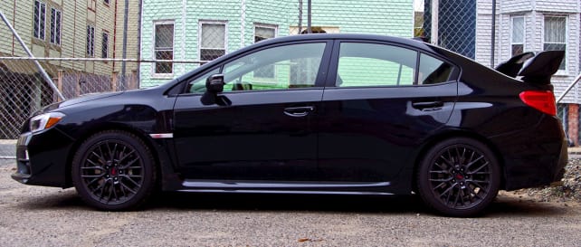2015 Subaru Impreza WRX STI10.jpg