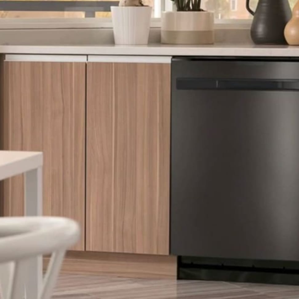 ge profile pdt715synfs reviews