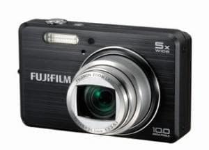 Product Image - Fujifilm FinePix J150w
