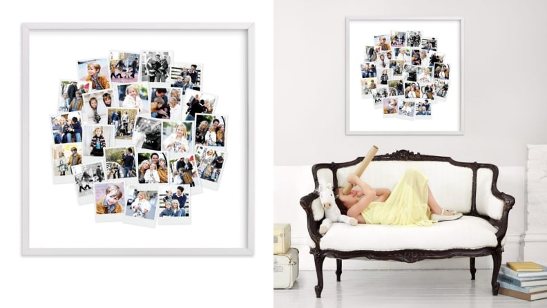 collage