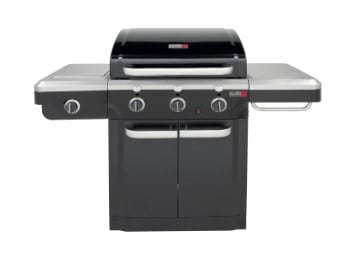 Product Image - Char-Broil 463269111