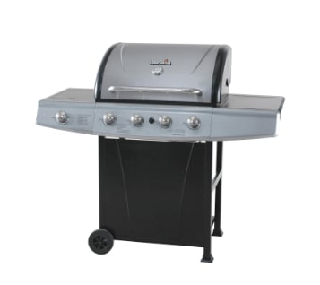 Product Image - Char-Broil 463210311