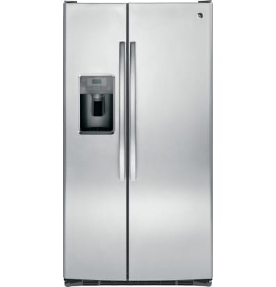 Product Image - GE GSE25GSHSS
