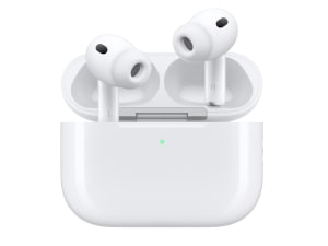The Best Headphones