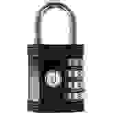 Product image of Desired Tools 4 Digit Combination Padlock