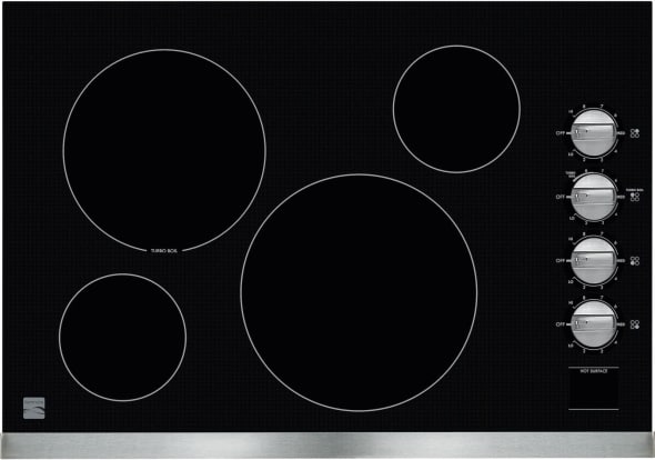 Product Image - Kenmore 45203