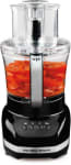 Product image of Hamilton Beach 70580 Big Mouth Duo Plus