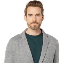 Product image of Faherty Men's Inlet Knit Blazer