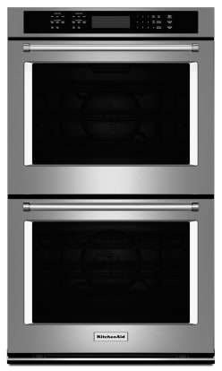 Product Image - KitchenAid KODE507ESS